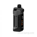 Geekvape B100 Aegis Boost Pro Max Mod Kit100w